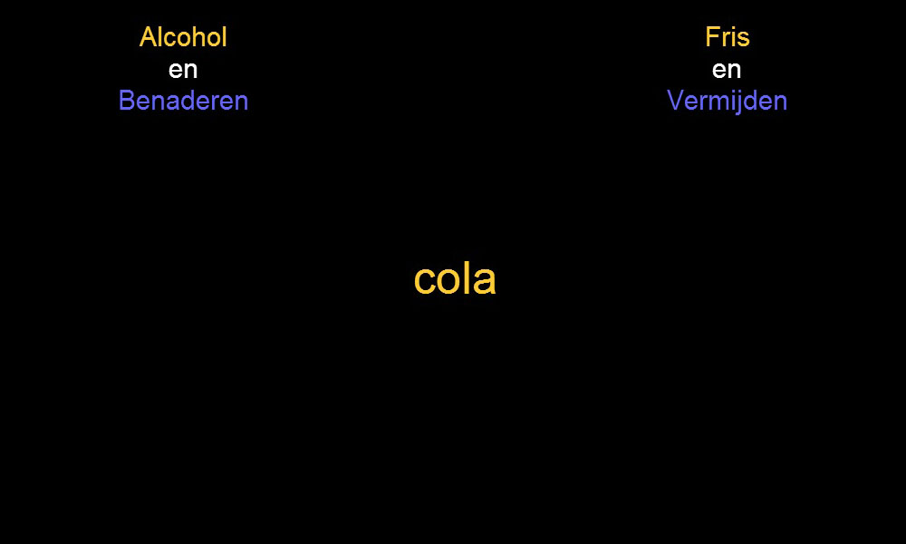 IAT Example